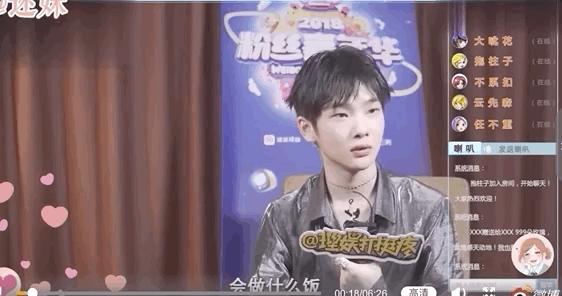 周震南最新动态揭秘,小巷深处的惊喜亮相