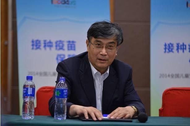 北京新发地疫情最新消息更新，疫情动态报道速递