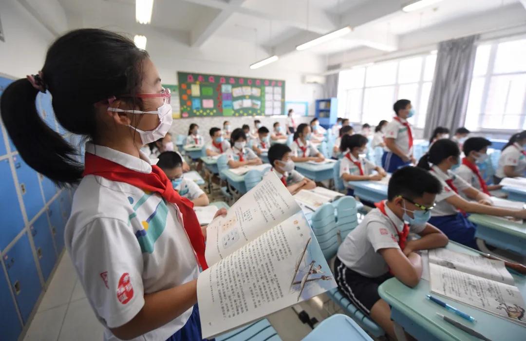 北京新发地疫情最新消息更新,疫情动态报道速递