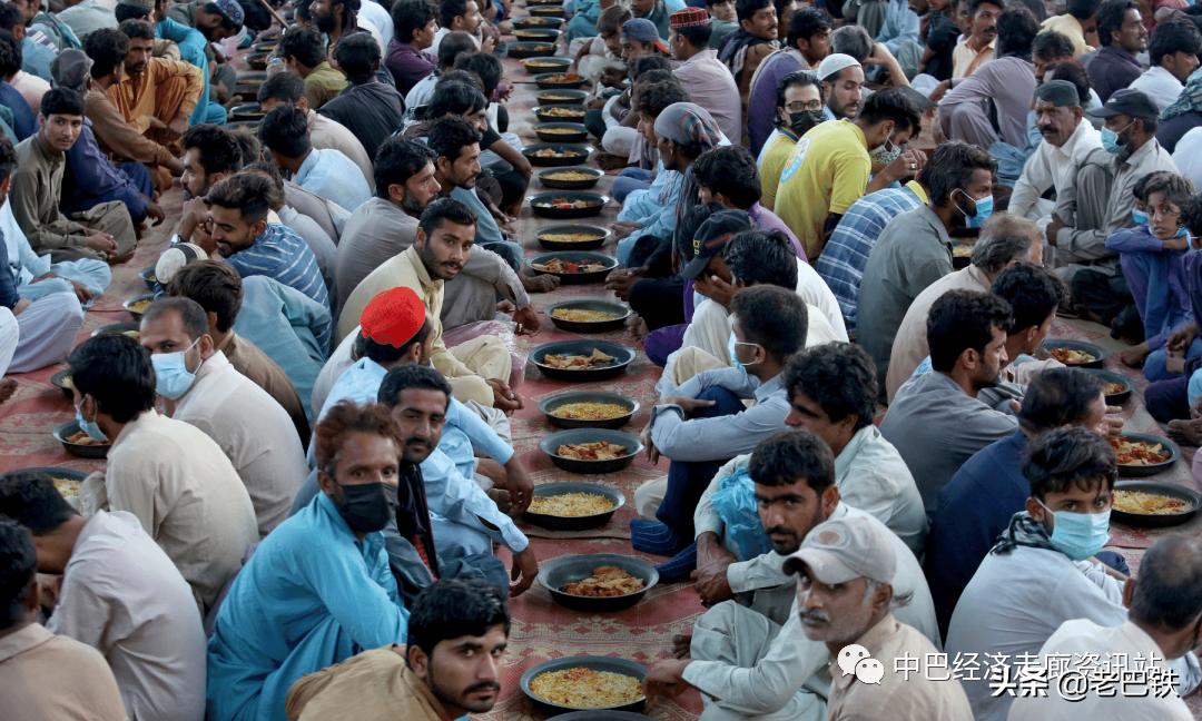 巴疫情最新消息全面指南,应对策略与步骤