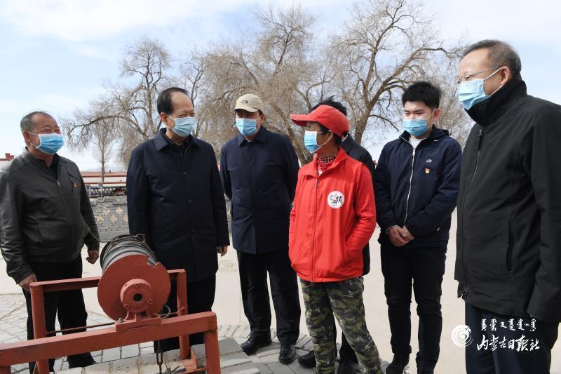 巴疫情最新消息全面指南,应对策略与步骤