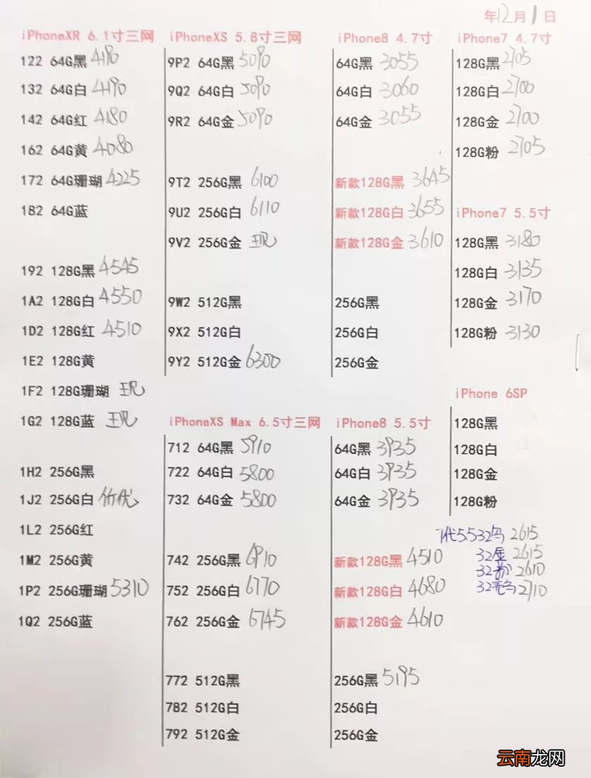 苹果12最新官方价格揭秘,变化中的学习自信力量