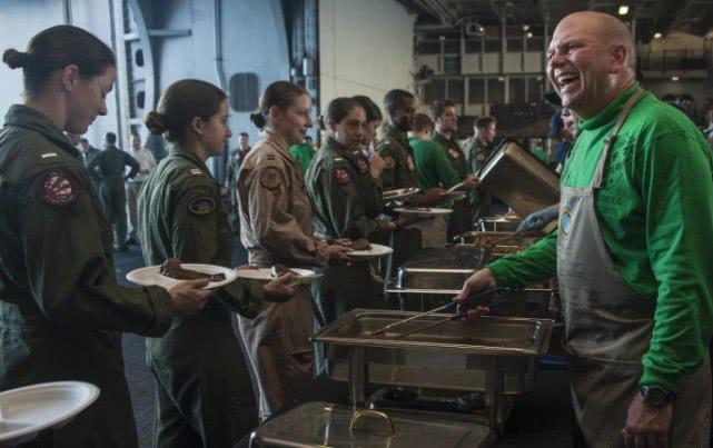 美国新冠疫情最新实时进展与论述