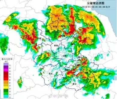 芜湖暴雨最新消息，小巷深处的独特小店与惊喜