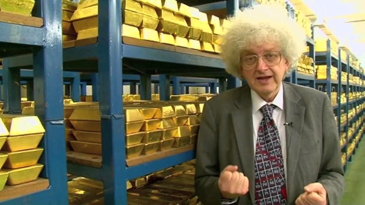 黄金最新动态，一段关于友情与黄金的感人故事