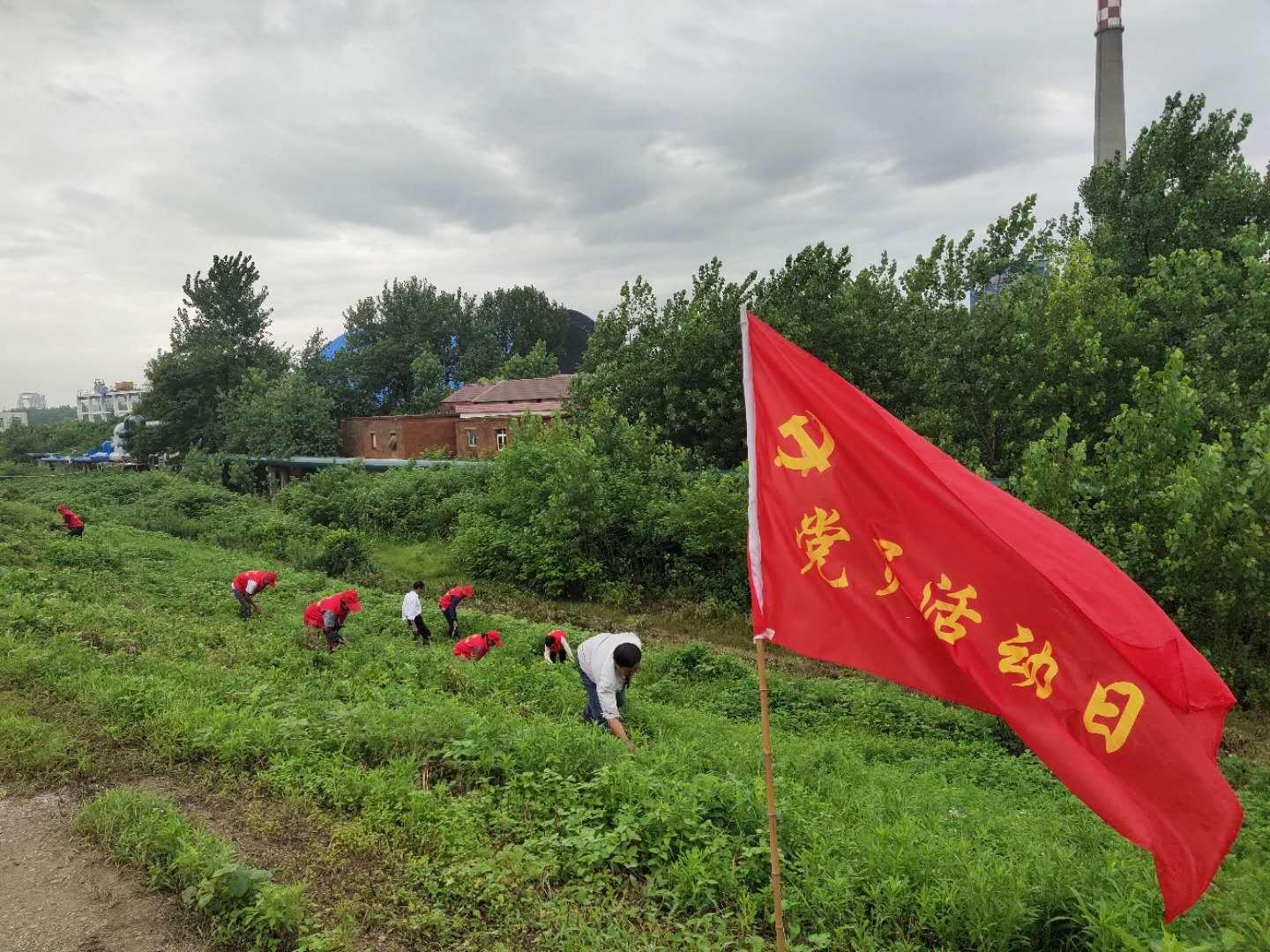 池州汛情实时更新,最新汛情概况