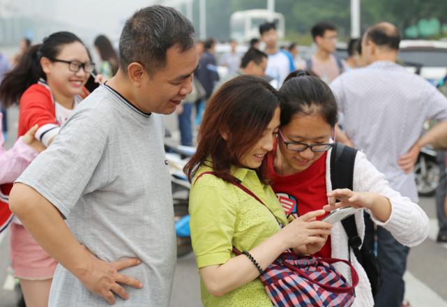 高校开学时间全国最新动态,探索小巷独特小店