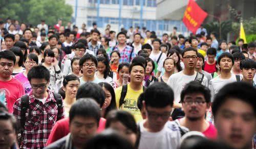 高校开学时间全国最新动态,探索小巷独特小店