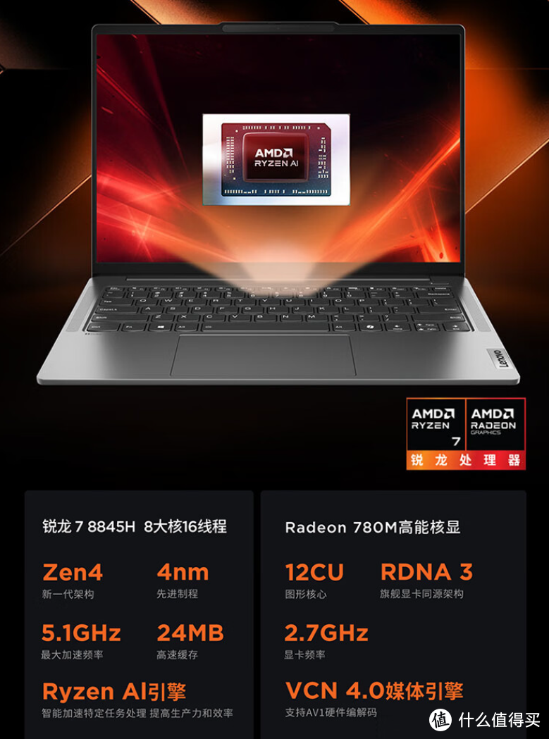 最新性能笔记本推荐,跃上学习高峰的得力助手,助力高效工作与娱乐体验