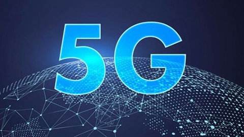 5G基站最新动态及背后的温馨故事