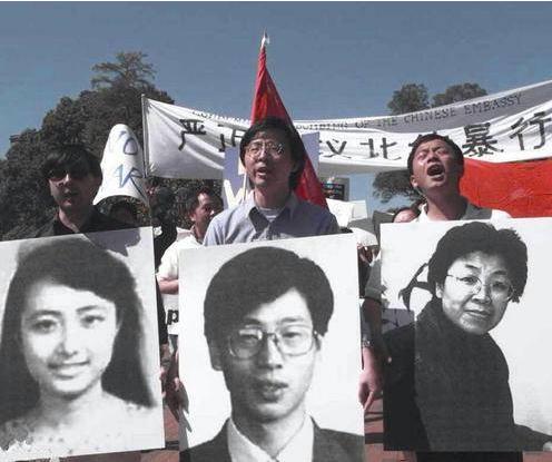 美国大使馆最新探秘,揭秘新貌与内部风采🏛️