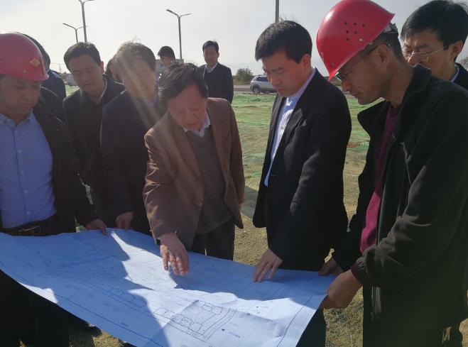 金台最新进展揭秘,不容错过的全新进展🏢✨