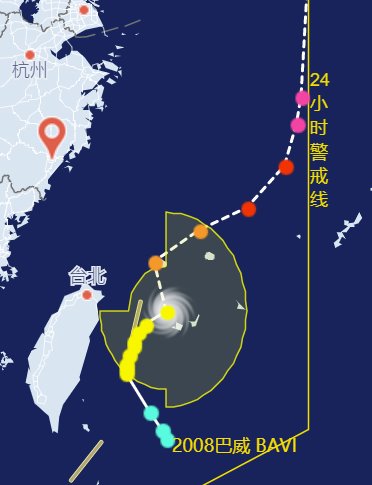 电子产品研发 第386页