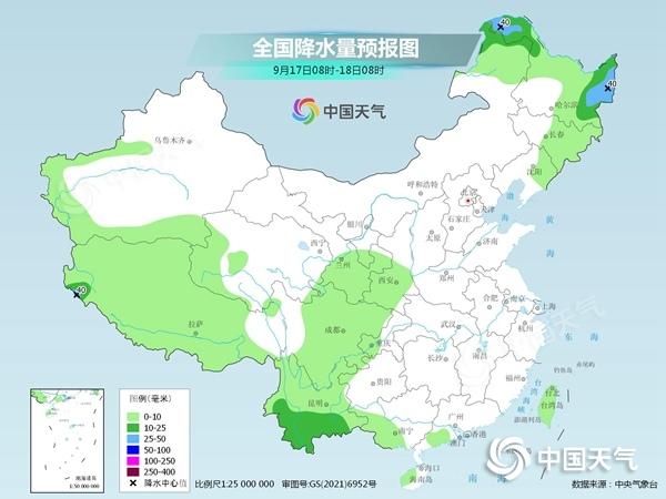 山东最新台风动态及小巷独特风味探索