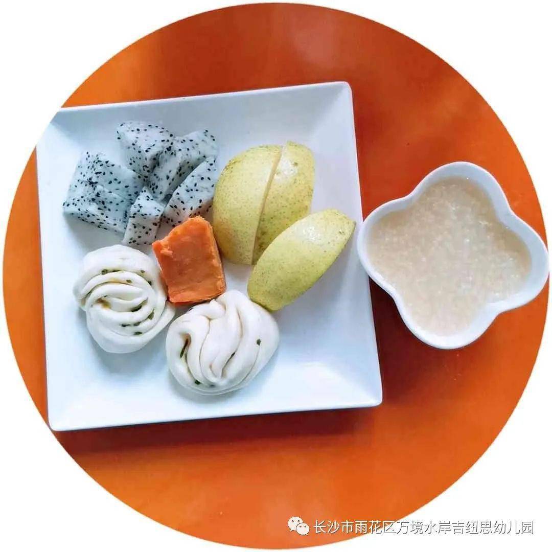 九月美食盛宴，科技引领味蕾革命，生活品质再进化