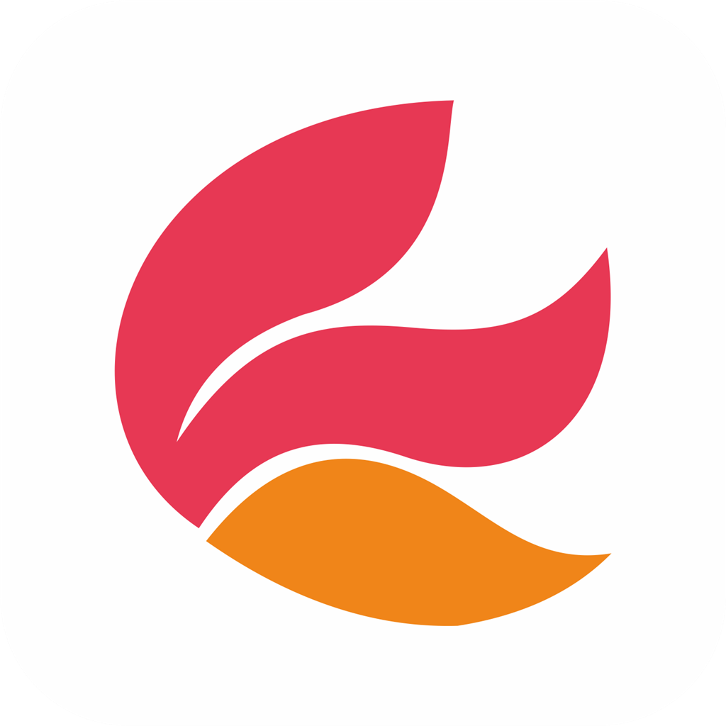 花的盛宴,下载最新版花下载,小红书推荐体验!