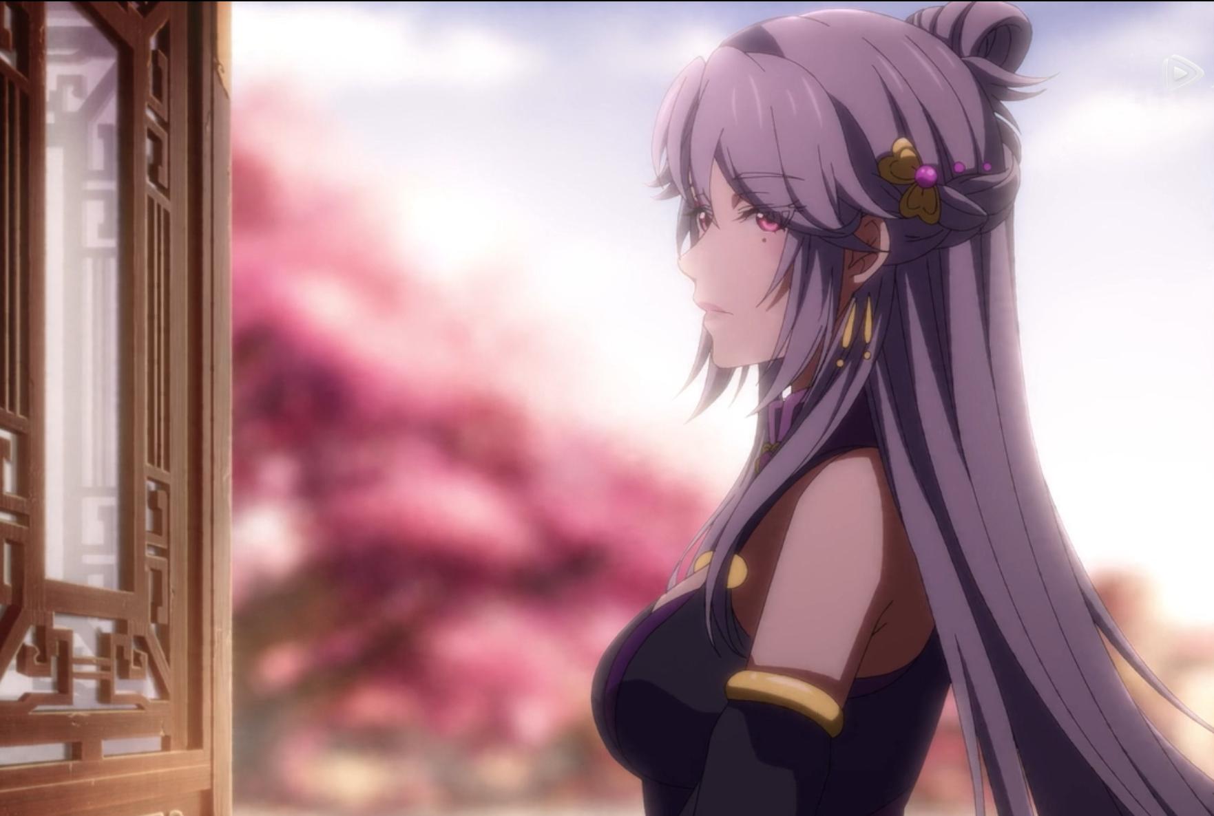 一念永恒漫画最新解析与探讨