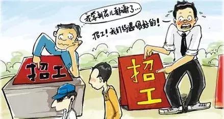 入境中国最新规定(九月版)