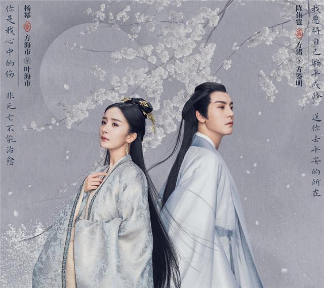 近期热门古装剧与巷弄深处的古装特色小店探秘