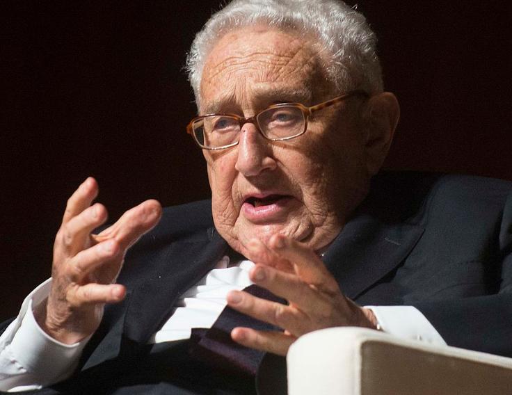 美国疫情最新动态,全球关注下的美国疫情现状