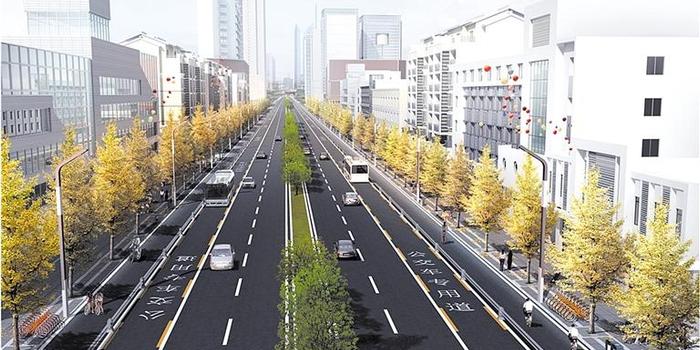 太华路封闭最新现状及影响分析