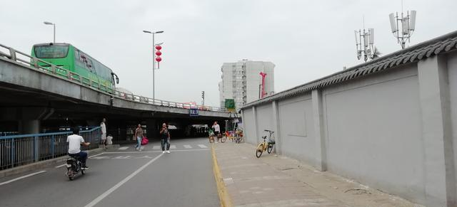 太华路封闭最新现状及影响分析