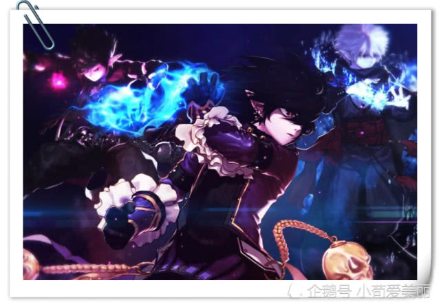 狂人DNF科技巅峰,最新消息揭秘,体验未来游戏新纪元