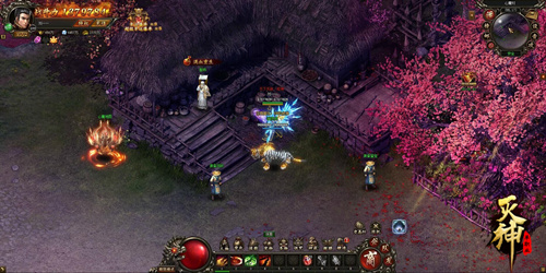 揭秘最新灭版本,小红书推荐全新体验等你来探索!