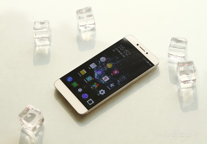 酷派最新动向,引领科技潮流的新动作揭秘