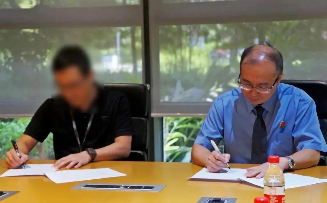 商业贿赂最新立案标准，揭秘特色小店与商业伦理的新防线