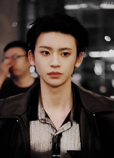 小鬼王琳凯最新图片获取与欣赏指南,从初学者到进阶用户的必备指南