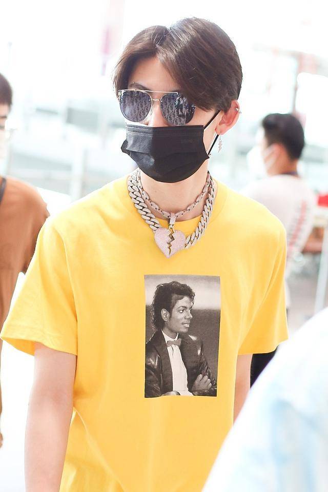 小鬼王琳凯最新图片获取与欣赏指南,从初学者到进阶用户的必备指南