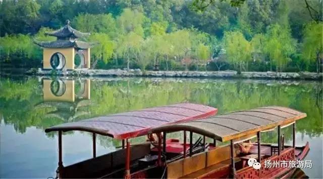 浅吟亭最新版使用指南，从初学者到进阶用户的全面指南