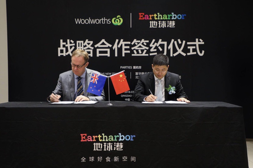 地球港引领科技重塑未来，最新消息揭秘发展动态