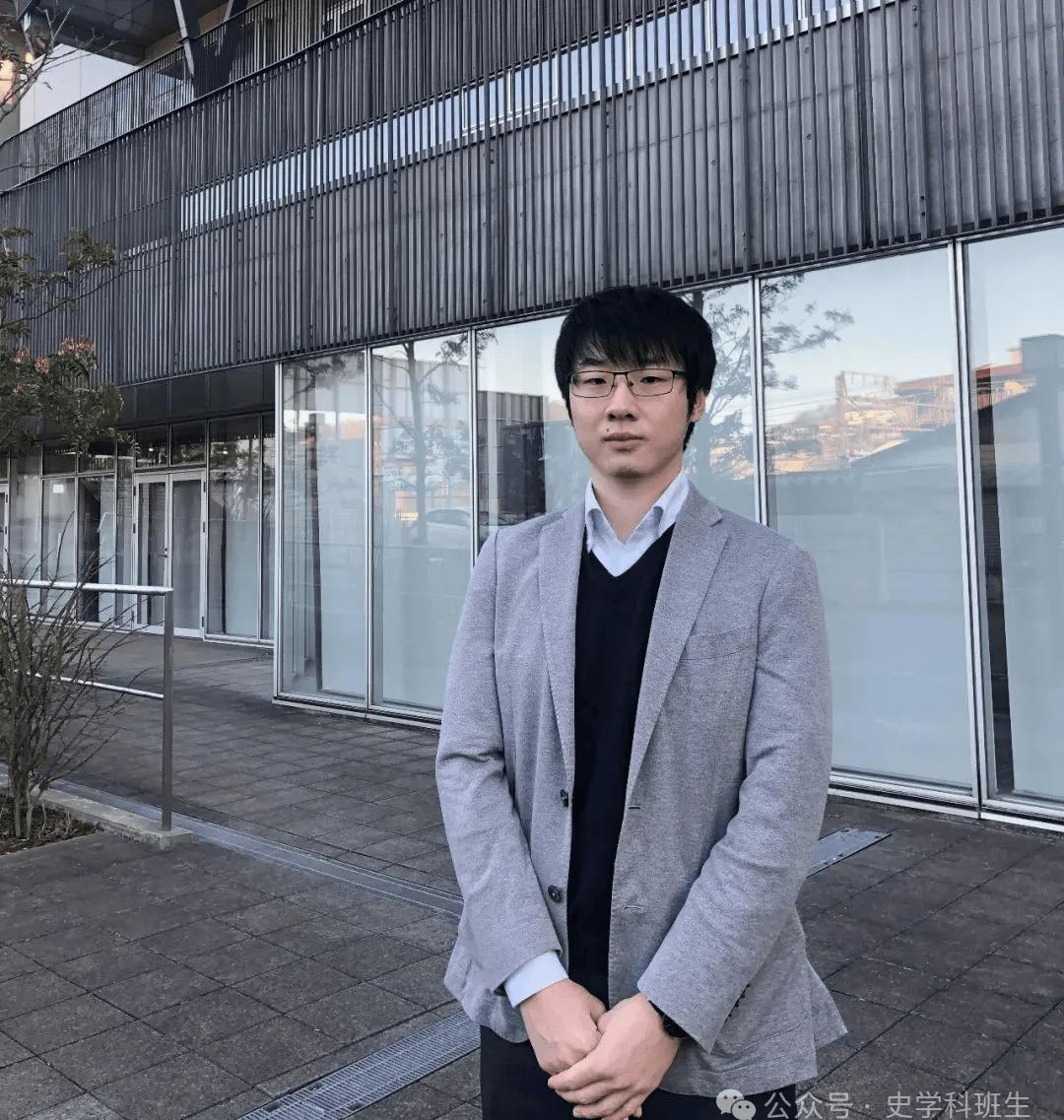 历史学最新研究动态,历史学最新研究动态，探索过去，塑造未来的无限可能