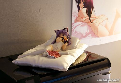 最新版御宅屋,实现你的二次元世界梦想!🌟