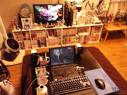 最新版御宅屋,实现你的二次元世界梦想!🌟