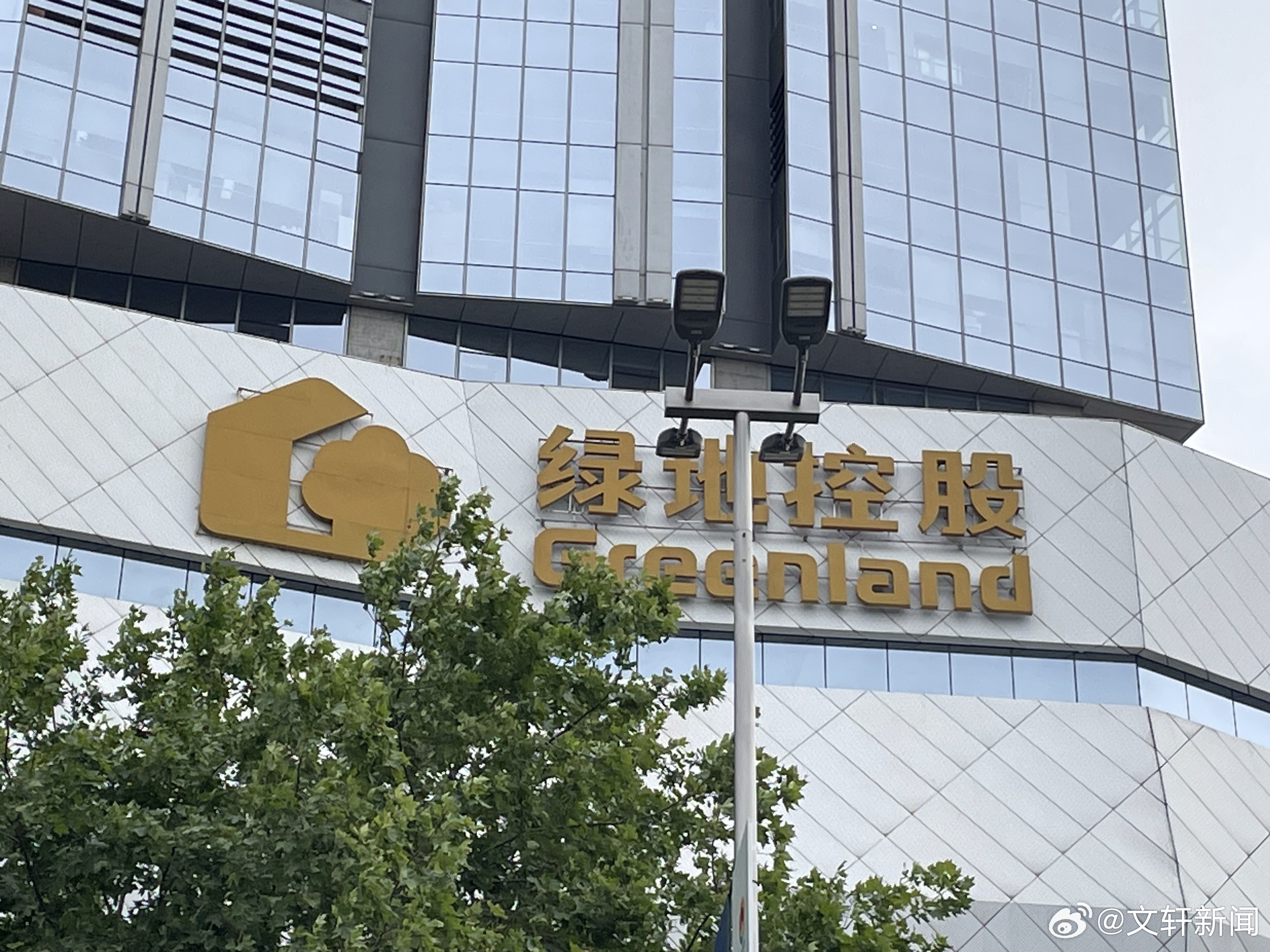 绿地最新消息道歉,绿意盎然中的欢乐时光与友情之旅的诚挚致歉
