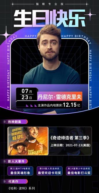 最新火遍全网的小巷秘密特色小店探秘