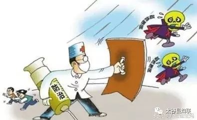 湖北疫情最新动态，力量转变与自信成就感的背后故事
