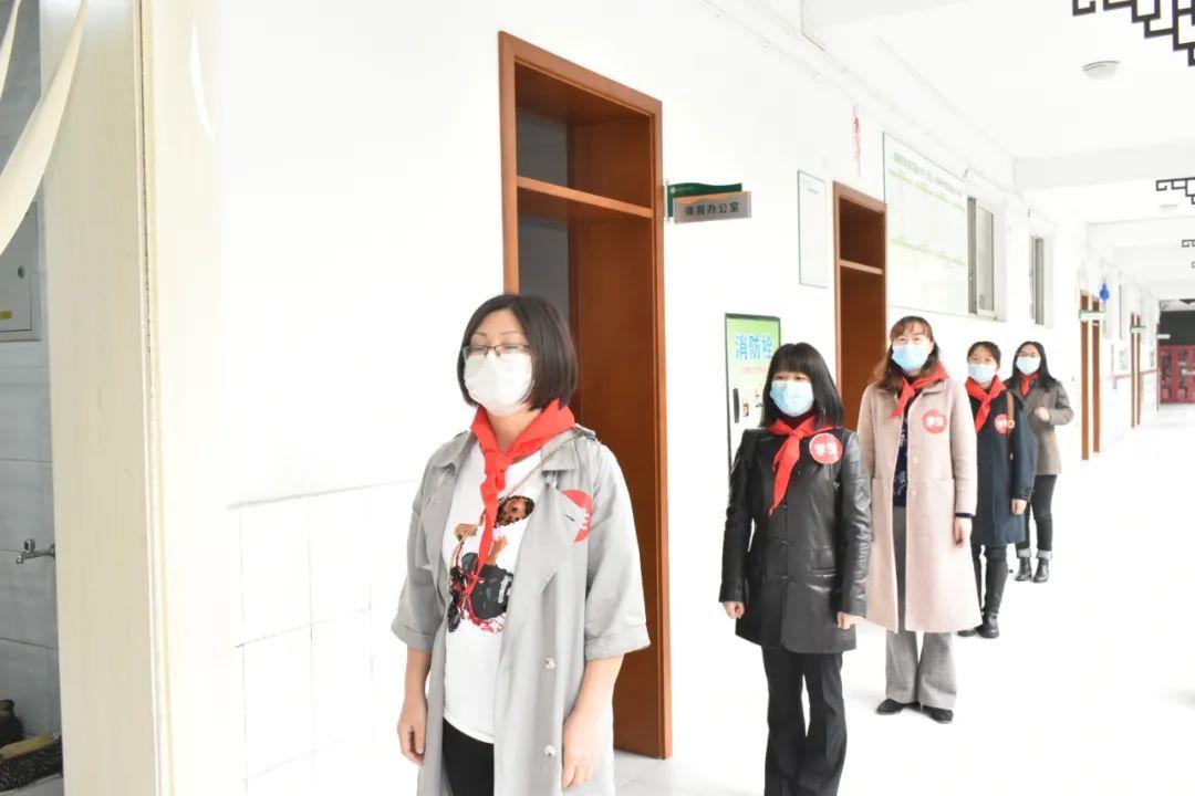 成都市最新疫情动态，防疫指南与应对步骤