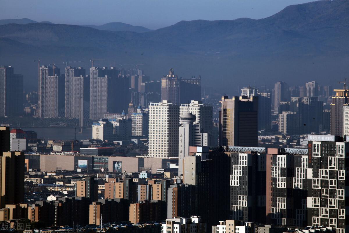 全球最新数据统计揭示全球趋势的奥秘揭秘!