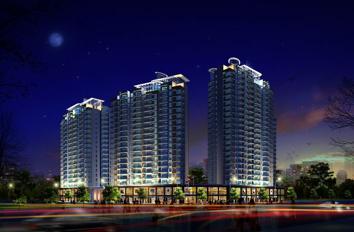 马云最新房价预言，揭示未来趋势