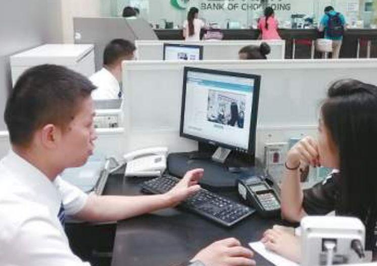 马云最新房价预言,揭示未来趋势