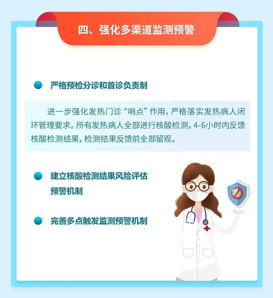 美国北卡最新肺炎疫情实时更新，你我都需关注的关键信息！