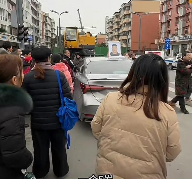 成都事故最新更新，事故概况及进展报告