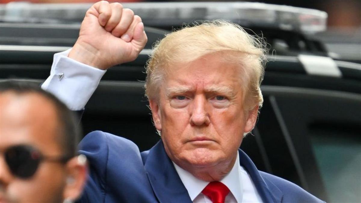 美司法部最新动态,自然美景的探索之旅,内心平和与喜悦的旅程