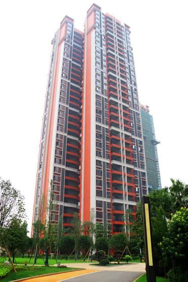 万通源最新，自然美景探索之旅的治愈力量