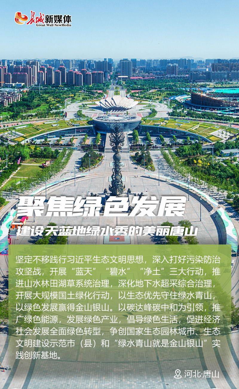 唐山十四五规划下的独特小巷风情与隐藏小店探索之旅