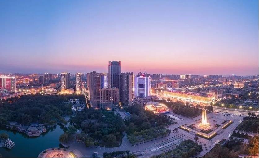 唐山十四五规划下的独特小巷风情与隐藏小店探索之旅